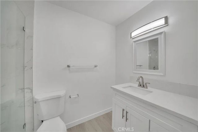 16722 Goldenwest 1, Huntington Beach, CA 92647