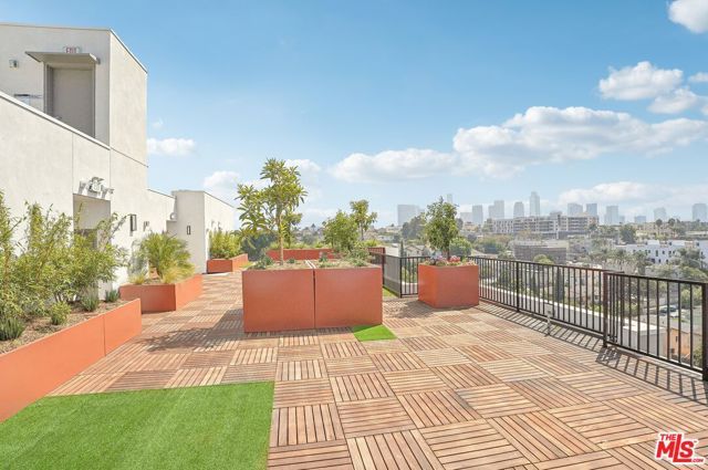 218 Alvarado Street, Los Angeles, CA 90026