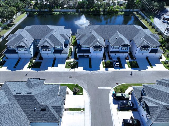 7654 93RD STREET N, Seminole, FL 33777