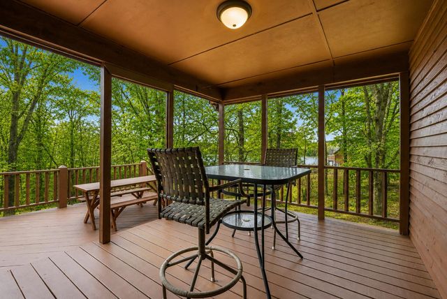118 Hunter Drive, Lancaster, KY 40444