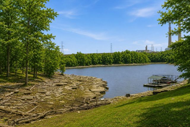 118 Hunter Drive, Lancaster, KY 40444