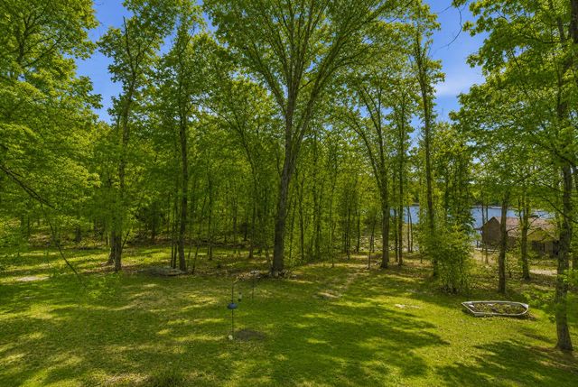 118 Hunter Drive, Lancaster, KY 40444