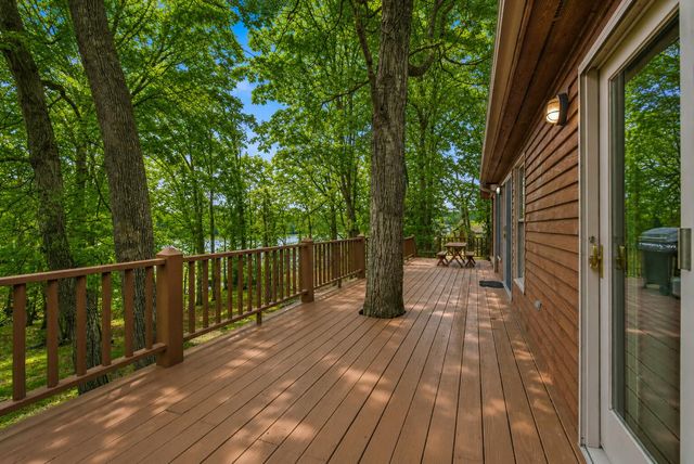 118 Hunter Drive, Lancaster, KY 40444