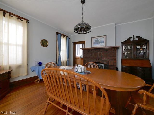 52 Maple Avenue, Wheeling, WV 26003