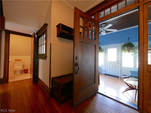 52 Maple Avenue, Wheeling, WV 26003