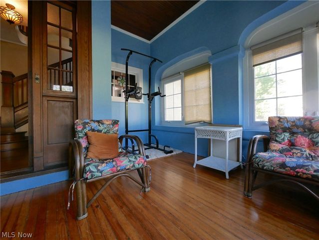 52 Maple Avenue, Wheeling, WV 26003