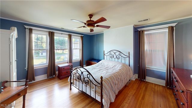 52 Maple Avenue, Wheeling, WV 26003