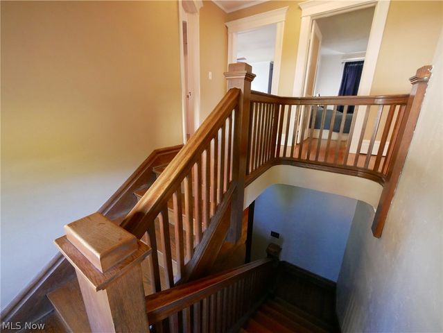 52 Maple Avenue, Wheeling, WV 26003