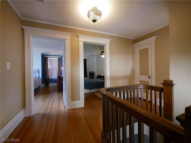 52 Maple Avenue, Wheeling, WV 26003