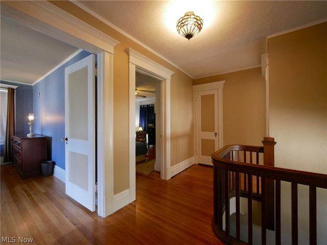 52 Maple Avenue, Wheeling, WV 26003