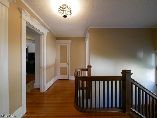 52 Maple Avenue, Wheeling, WV 26003