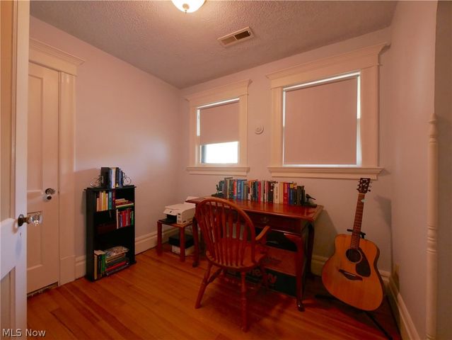 52 Maple Avenue, Wheeling, WV 26003