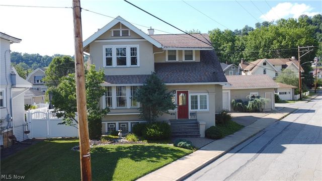 52 Maple Avenue, Wheeling, WV 26003