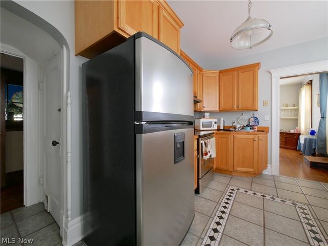 52 Maple Avenue, Wheeling, WV 26003