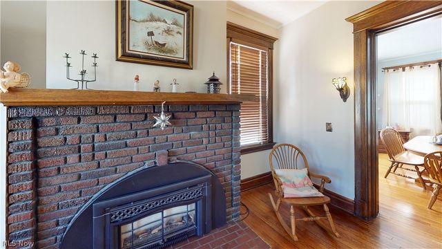 52 Maple Avenue, Wheeling, WV 26003