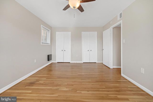 11512 BUCKNELL DR #203, Silver Spring, MD 20902