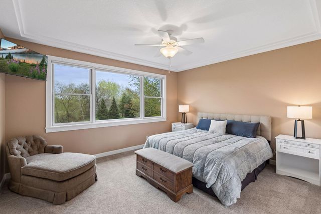 18745 Fontana Street, Wyoming, MN 55092