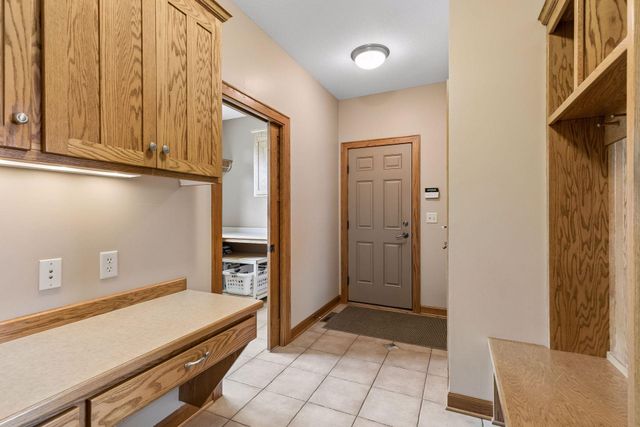 18745 Fontana Street, Wyoming, MN 55092