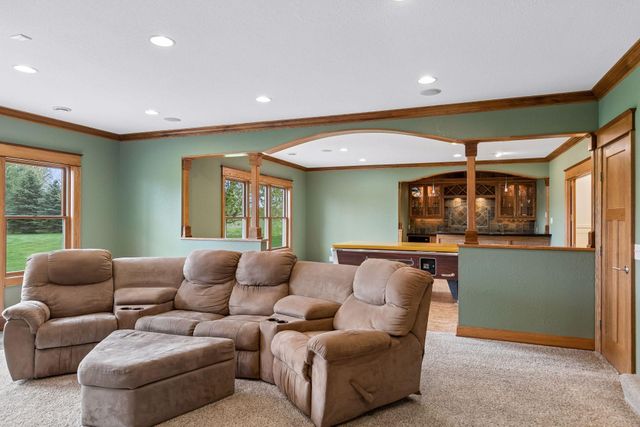18745 Fontana Street, Wyoming, MN 55092