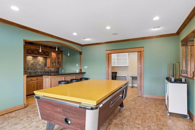 18745 Fontana Street, Wyoming, MN 55092