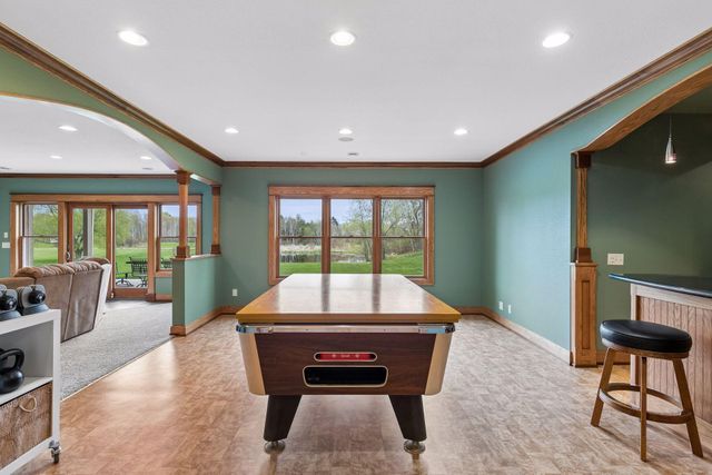 18745 Fontana Street, Wyoming, MN 55092