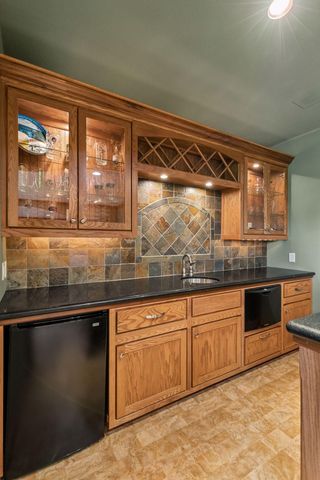 18745 Fontana Street, Wyoming, MN 55092