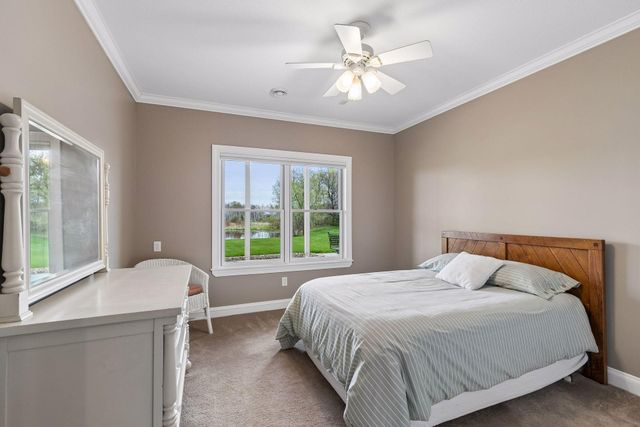 18745 Fontana Street, Wyoming, MN 55092