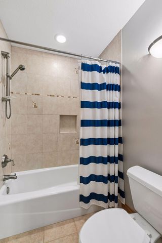 18745 Fontana Street, Wyoming, MN 55092