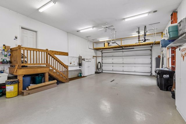 18745 Fontana Street, Wyoming, MN 55092