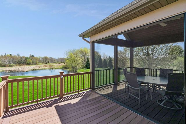 18745 Fontana Street, Wyoming, MN 55092