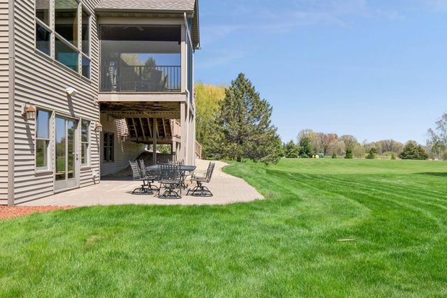 18745 Fontana Street, Wyoming, MN 55092