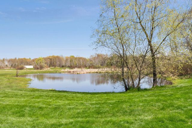 18745 Fontana Street, Wyoming, MN 55092
