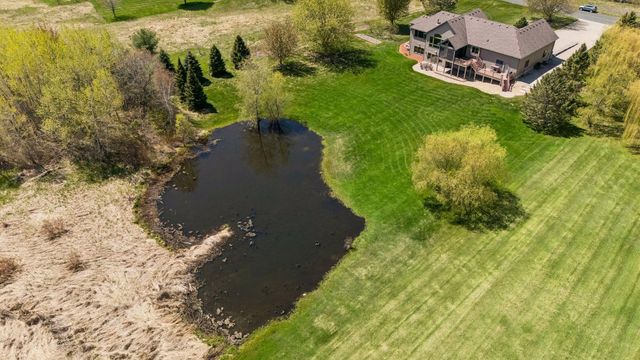 18745 Fontana Street, Wyoming, MN 55092