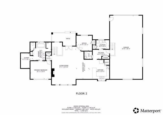 18745 Fontana Street, Wyoming, MN 55092