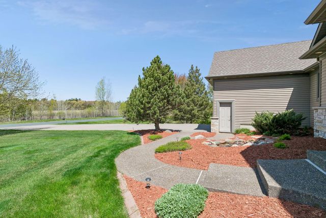 18745 Fontana Street, Wyoming, MN 55092