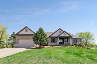 18745 Fontana Street, Wyoming, MN 55092