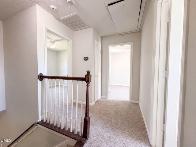 106 Deblyn Court, Pine Level, NC 27568