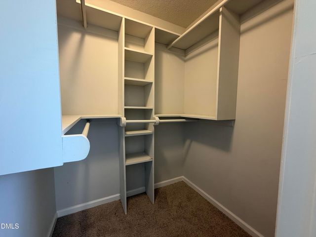 106 Deblyn Court, Pine Level, NC 27568