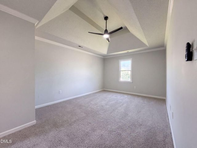 106 Deblyn Court, Pine Level, NC 27568