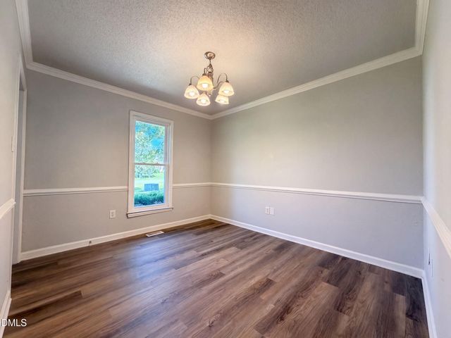 106 Deblyn Court, Pine Level, NC 27568
