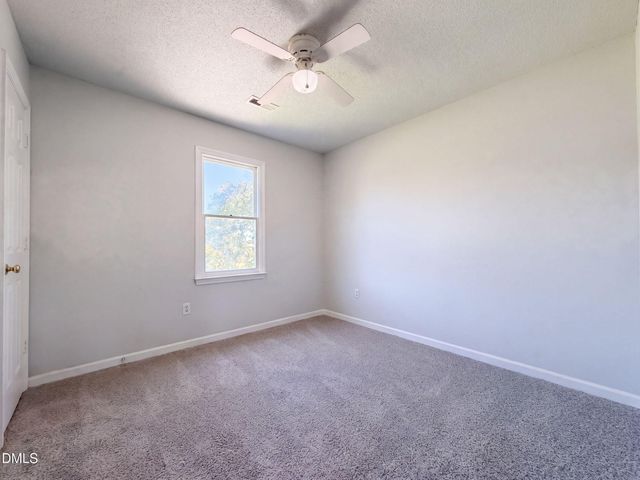 106 Deblyn Court, Pine Level, NC 27568