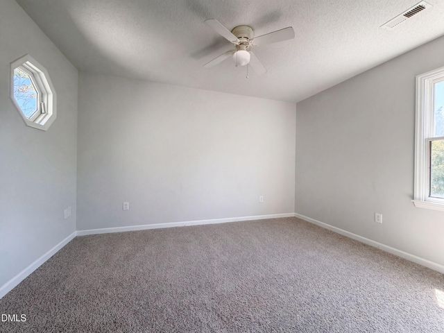 106 Deblyn Court, Pine Level, NC 27568