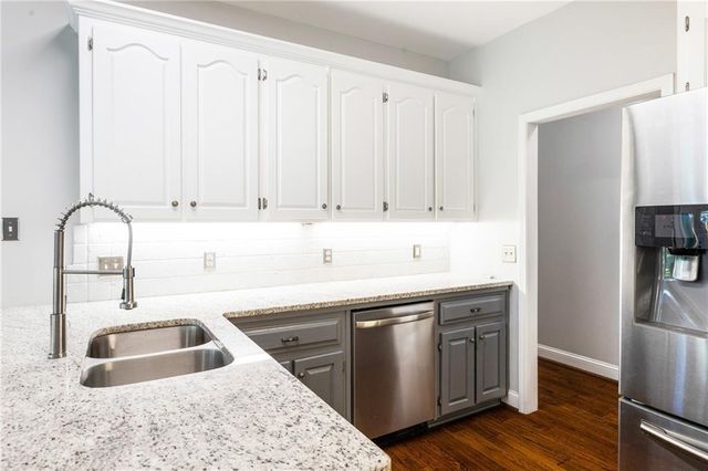 513 Ruby Lane, Canton, GA 30114