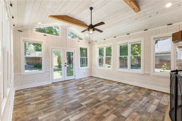513 Ruby Lane, Canton, GA 30114