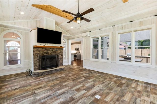 513 Ruby Lane, Canton, GA 30114