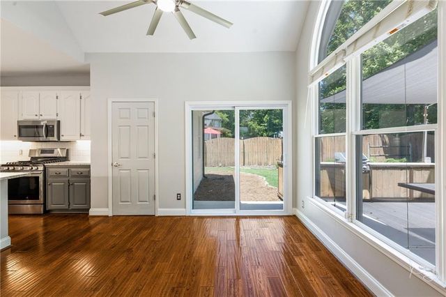 513 Ruby Lane, Canton, GA 30114