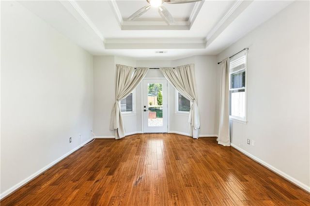 513 Ruby Lane, Canton, GA 30114