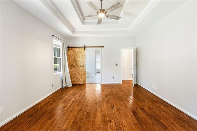 513 Ruby Lane, Canton, GA 30114