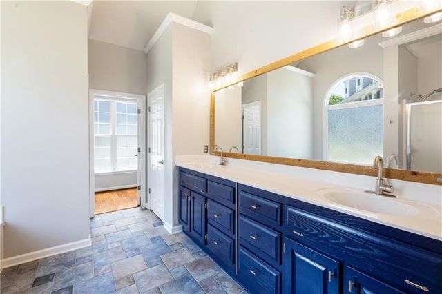 513 Ruby Lane, Canton, GA 30114