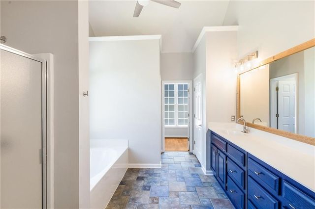 513 Ruby Lane, Canton, GA 30114